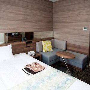 Single Room Early Bird Non Smoking